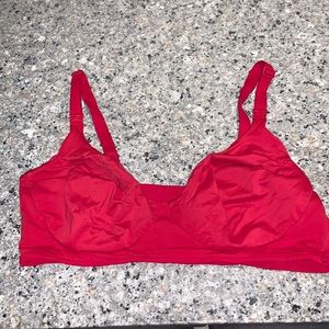 Bralette from Soma